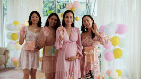 Baby-shower-at-home