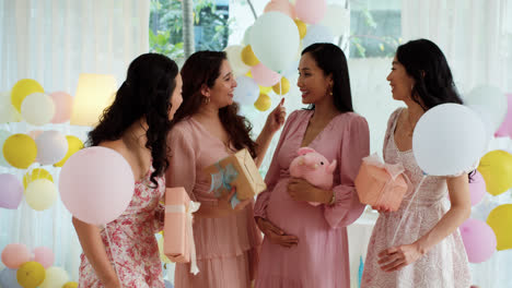 Baby-shower-at-home