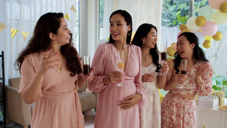 Baby-shower-at-home