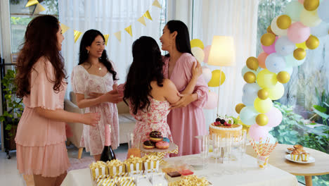 Baby-shower-at-home