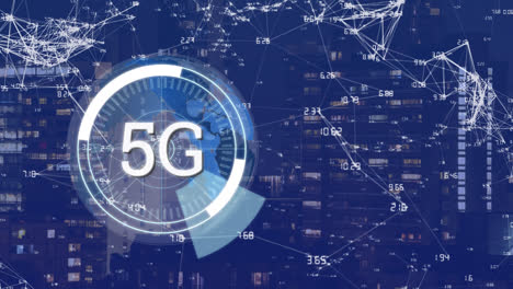 5g-Werden-Im-Kreis-Angezeigt