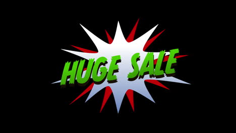 Huge-Sale-text-in-cartoon-style-explosion