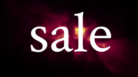 Black-Sale-banner.-Limited-time-offer-vector-