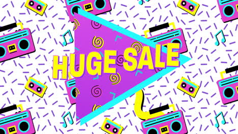 Bold-Huge-Sale-Advertisement-in-Retro-Eighties-Style