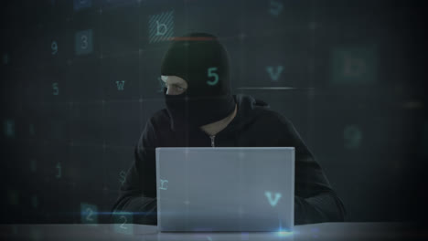 Compuesto-Digital-De-Hacker