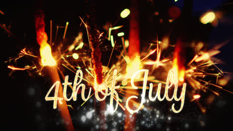 4th-of-July-text-and-a-sparkle