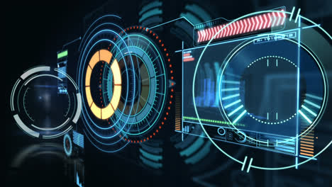 Scanning-and-processing-data