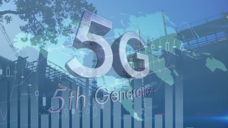 5g-Text--Und-Statistikdatenverarbeitung-Gegen-Baustelle