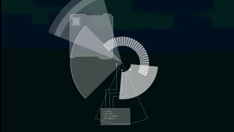 Animation-of-scope-scanning-and-data-processing