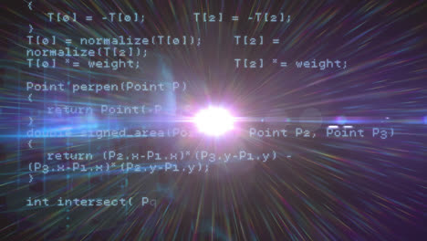 Animación-Del-Procesamiento-De-Datos-Sobre-Grid.