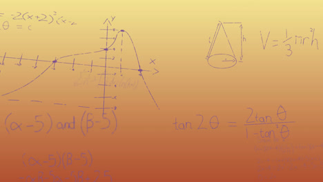 Animation-of-mathematical-formulae-and-data-processing