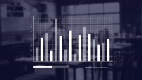 Animación-De-Estadísticas-Y-Procesamiento-De-Datos-Financieros-Sobre-Office