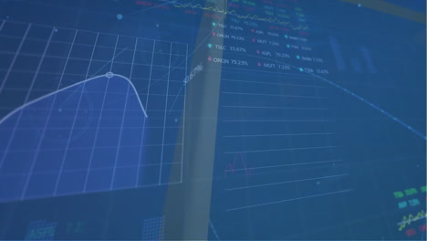 Animación-De-Turbinas-Eólicas-Y-Procesamiento-De-Datos-Financieros.