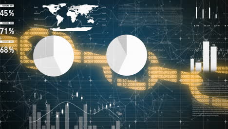 Animación-De-Cuadros,-Gráficos-Y-Procesamiento-De-Datos-A-Través-De-Cadenas-Y-Redes.