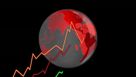 Animación-De-Estadísticas-Y-Procesamiento-De-Datos-En-Todo-El-Mundo.