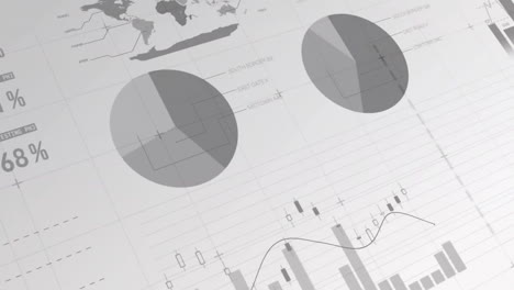 Animación-De-Diagramas-Y-Procesamiento-De-Datos-Sobre-Flechas