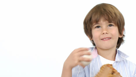 Happy-kid-playing-baseball