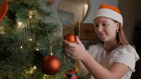 Weihnachtsbaum