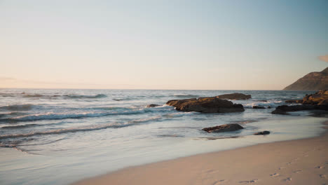 Adorable-Día-De-Verano-En-La-Playa.