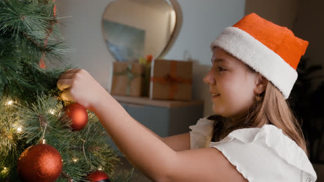 Weihnachtsbaum