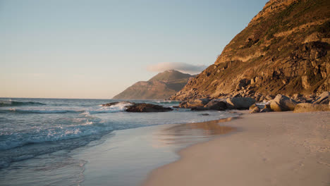 Adorable-Día-De-Verano-En-La-Playa.