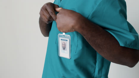 Nurse-ID-card