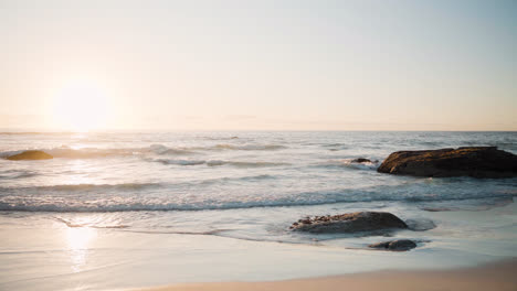 Adorable-Día-De-Verano-En-La-Playa.