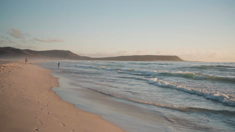 Adorable-summer-day-at-the-beach