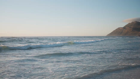 Adorable-summer-day-at-the-beach