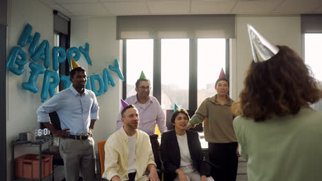 Birthday-party-at-the-office