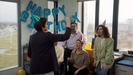 Birthday-party-at-the-office