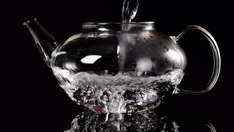 Teapot-with-water