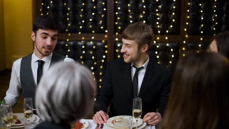 Celebración-De-Bodas