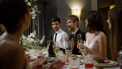 Celebración-De-Bodas