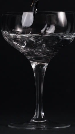 Glass-with-water