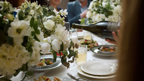 Celebración-De-Bodas