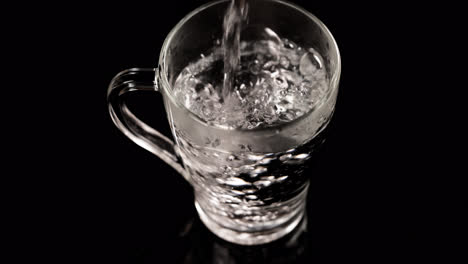 Glass-with-water