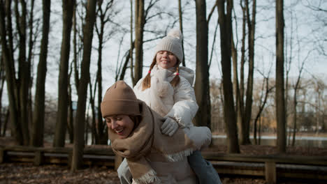 Mom-and-daughter-playing-together