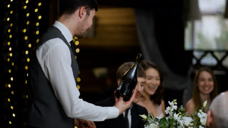 Celebración-De-Bodas