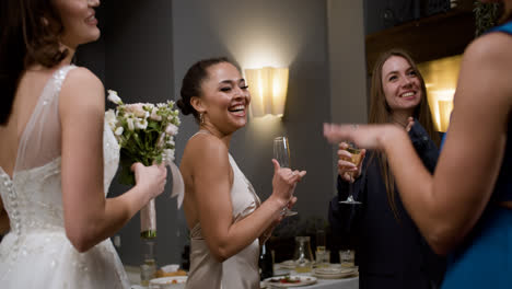 Celebración-De-Bodas