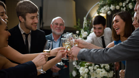 Celebración-De-Bodas