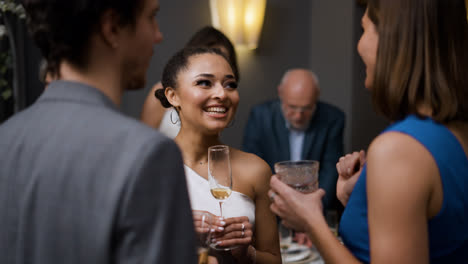 Celebración-De-Bodas