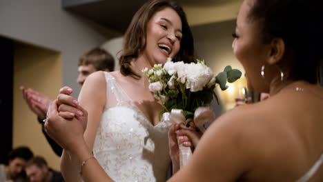 Celebración-De-Bodas