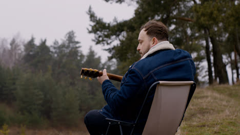 Man-with-guitar