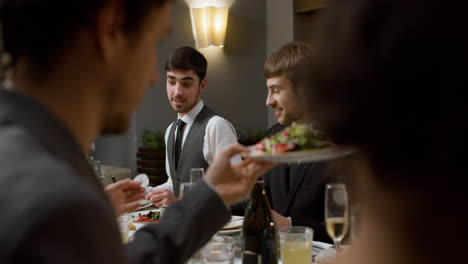 Celebración-De-Bodas