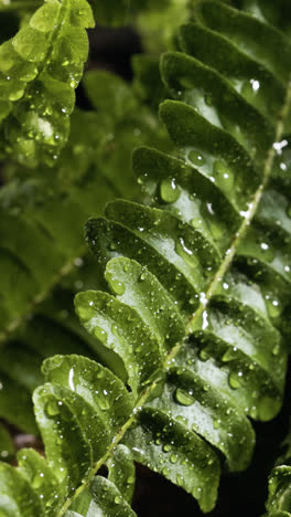 Leaves-on-the-riverside