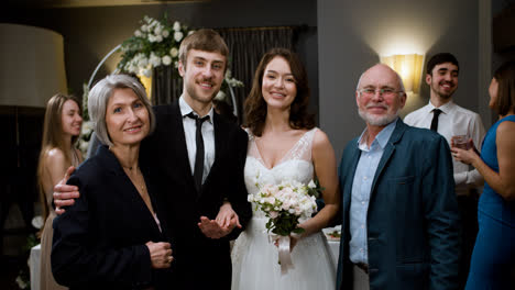 Celebración-De-Bodas