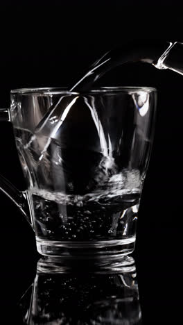 Glass-with-water