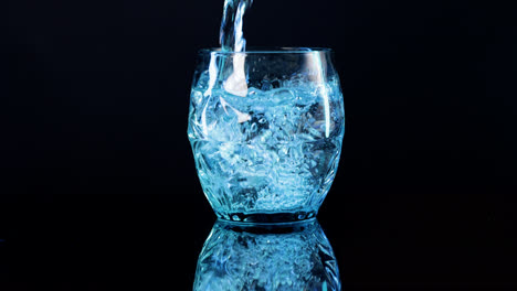 Glass-with-water