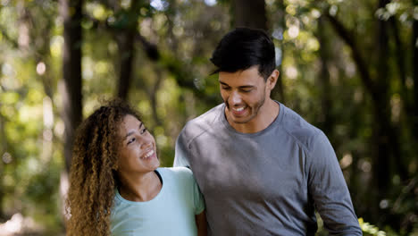 Couple-going-for-a-walk